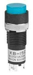 KB15CKW01-05-GG NKK Switches