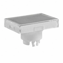 AT3006JB NKK Switches