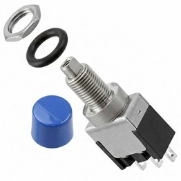 MB2011SD3W01-BG NKK Switches