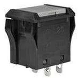 JPL26B-H NKK Switches