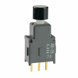 AB15BP-FA AB15BP-FA