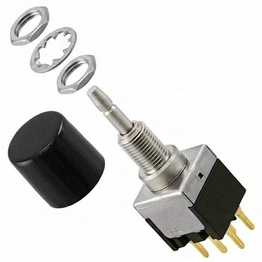 MB2061LS1A03-BA NKK Switches