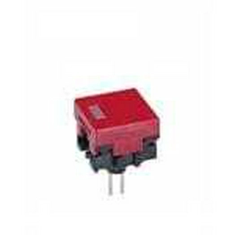 AT480CFC NKK Switches