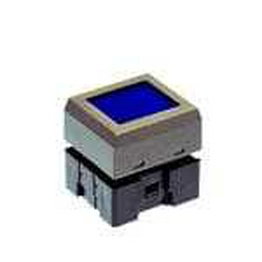 IS15ABDP4B NKK Switches