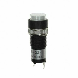 KB02KW01-5F-JB KB02KW01-5F-JB
