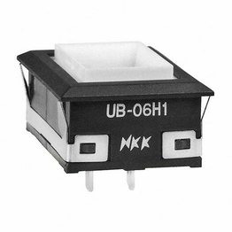 UB06KW015F UB06KW015F