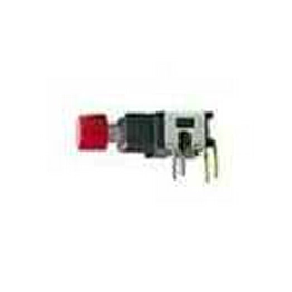 AB15BP-FC NKK Switches