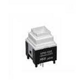KP0215ACAKG036CF NKK Switches