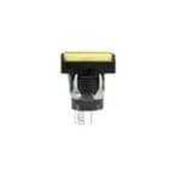 YB16CKG01-5F24-JB NKK Switches