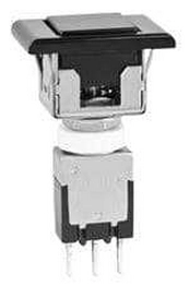 EB2011P-A-J41A NKK Switches