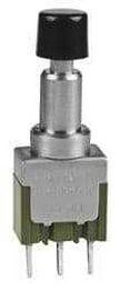 MB2011SS2W03-BA NKK Switches