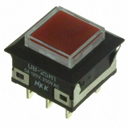 UB25KKW015C-JC UB25KKW015C-JC