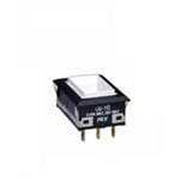 UB16NKG01N NKK Switches