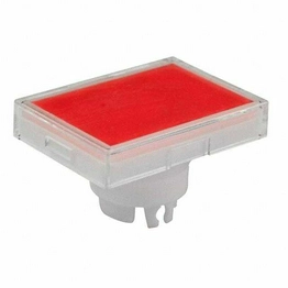 AT3006JC NKK Switches