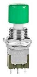 MB2011SB1W01-DF NKK Switches