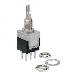 EB2085P NKK Switches