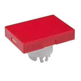 AT3003CB NKK Switches