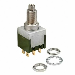 MB2061SS1G01 NKK Switches