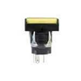 YB15WSKG03-BB NKK Switches