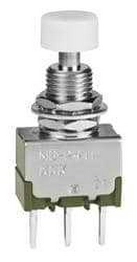 MB2411S1W03-HB NKK Switches
