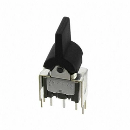 M2018TXW13-GA NKK Switches