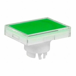 AT3006JF NKK Switches