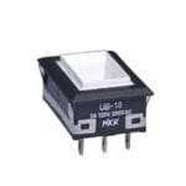 UB16NKW015C NKK Switches