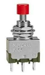 MB2411E1W01-FC NKK Switches
