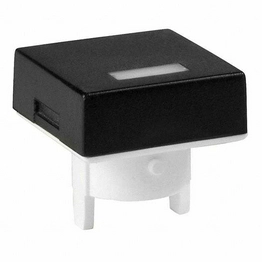 AT4051AB NKK Switches