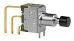 MB2411A2G40-FA NKK Switches