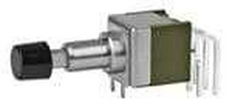 MB2085SS2W30-BA NKK Switches