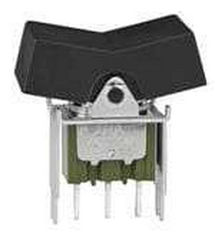 M2019TZW13-JA NKK Switches