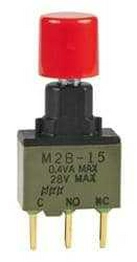 M2B15BA5G03-BC NKK Switches