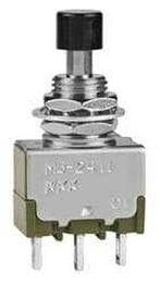 MB2411A1W01-FA NKK Switches