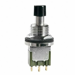 MB2011SB3G01-BA NKK Switches