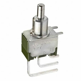 MB2411A2W40 NKK Switches