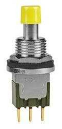 MB2011SB3G03-BE NKK Switches