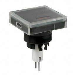 AT3010C02JA NKK Switches
