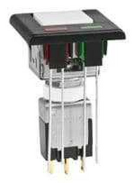 EB2011G-B-J24ACF NKK Switches