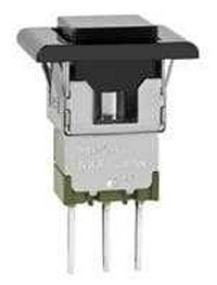 MB2411JW05-A-1A NKK Switches