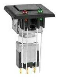 EB2011G-A-J23ACF NKK Switches