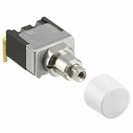 MB2011SA2G31-CB NKK Switches