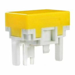 AT4026EJ NKK Switches