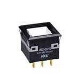 UB226KKG016B NKK Switches