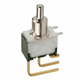 MB2411A2G40 NKK Switches