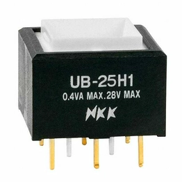 UB25SKG035D UB25SKG035D