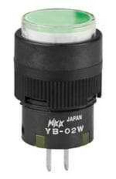 YB02WKW01-5F12-JF YB02WKW01-5F12-JF