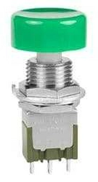 MB2011SB1W01-EF NKK Switches