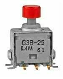 G3B25AB-S-XC G3B25AB-S-XC