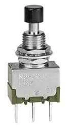 MB2411S1W03-FA NKK Switches